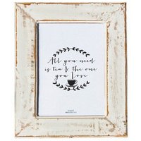 Pretty Things Vintage Bilderrahmen, upcycled