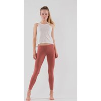 YOIQI Tank Top Short
