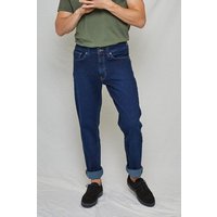 Kuyichi Jeans Straight Fit - Scott