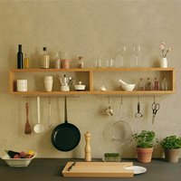 chris&ruby Longboard chris&ruby Longboard