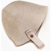 vincente Haube aus Wolle (Merino)