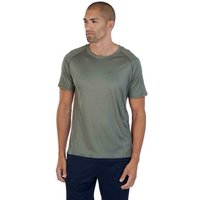 Dagsmejan Herren Sleep T-Shirt Stay Cool