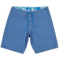 Panareha Boardshorts MATIRA RPET