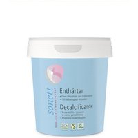 Sonett Enthärter