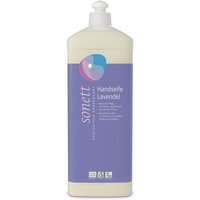 Sonett Handseife Lavendel