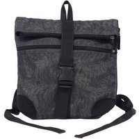 Smateria Rucksack 'Comma S'
