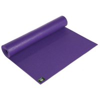 Lotus Design® Yogamatte Studio Premium 4,5 mm Oekotex