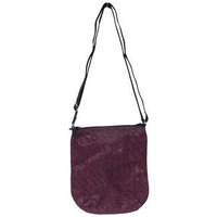Smateria Umhänge-Tasche Pascal S