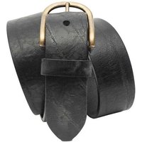 KRANZ Gürtel Bio-Leder Schwabinger