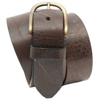KRANZ Gürtel Bio-Leder Schwabinger