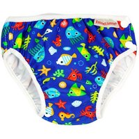 ImseVimse Schwimmwindel Badehose (6-17kg)