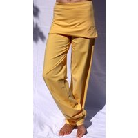 ESPARTO Yogahose Sooraj - das Original