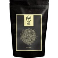 Kaffee Pura Premium Bio Kaffee - Sidamo Äthiopien - Bohne & Gemahlen