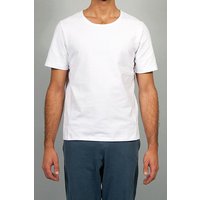 Breath of Fire Mahan T- Shirt