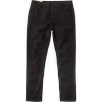 Nudie Jeans Chino-Hose Easy Alvin