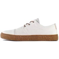 SORBAS '58 recycelte Stoff-Sneaker