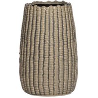 Mitienda Shop Blumenkasten aus Keramik Mitienda Shop Blumenkasten aus Keramik