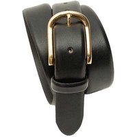 KRANZ Gürtel Bio-Leder Maria