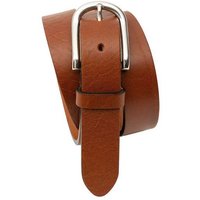 KRANZ Gürtel Bio-Leder Lenbach