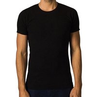The Driftwood Tales 2er Pack unter Rundhals-T-Shirt