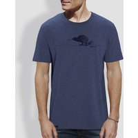 little kiwi Herren T-Shirt, "Kiwi"