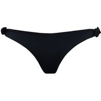 Anekdot Bikini Slip Line