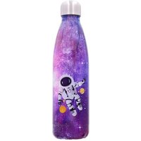 Dora's Dora’s Kinder-Thermoflasche "Astronaut" (500ml) – Edelstahl & Doppelwandig