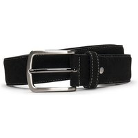Nae Vegan Shoes NAE Gava - Herren Vegane Gürtel