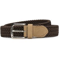 Nae Vegan Shoes NAE Vila - Damen Vegane Gürtel