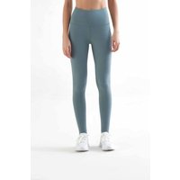 True North Damen Leggings aus Bio-Baumwolle T1300