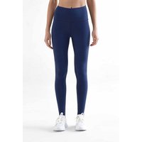 True North Damen Leggings aus Bio-Baumwolle T1300