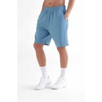 True North Herren Relaxed Shorts aus Bio-Baumwolle und Modal T2300