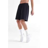 True North Herren Relaxed Shorts aus Bio-Baumwolle und Modal T2300