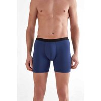 True North Herren Trunk Short aus Micromodal Pants Boxershort Unterhose T2400