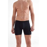 True North Herren Trunk Short aus Micromodal Pants Boxershort Unterhose T2400