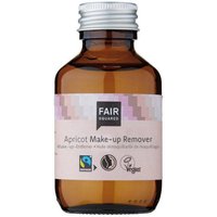 Fair Squared Make-Up Remover 100 ml Fair Squared Make-Up Remover 100 ml