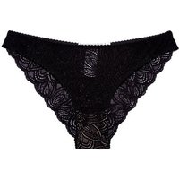 Underprotection Luna Slip aus Recycling-Material