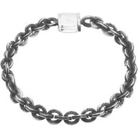 pakilia Silber Armband Seefahrt – fair gehandelt & handgefertigt in Mexiko