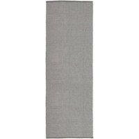liv interior Recycelter Baumwollteppich DOTS