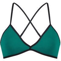 Frija Omina Bio BH dunkel