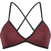Frija Omina Bio BH dunkel