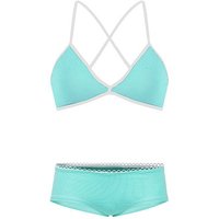 Frija Omina Set: Bio BH + Hipster hell