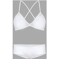 Frija Omina Set: Bio BH + Hipster hell