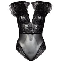 Anekdot Bodysuit Amara Velvet