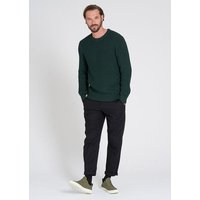 recolution Crew Neck #MOULINE