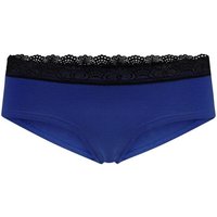 Frija Omina Bio Hipster Spitze dunkel