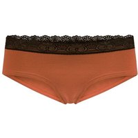 Frija Omina Bio Hipster Spitze dunkel