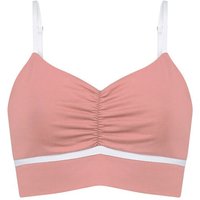 Frija Omina Bio Bustier Yoga
