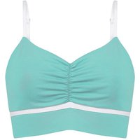 Frija Omina Bio Bustier Yoga