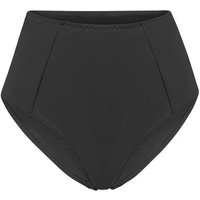 Frija Omina Recycling Bikinihose "Lorehigh"